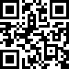 https://mehrnews.com/x37J3Y