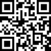 https://mehrnews.com/x39y6b