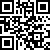 https://mehrnews.com/xP3d4