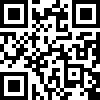 https://mehrnews.com/xWpdF