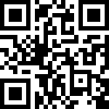 https://mehrnews.com/x3cn8H