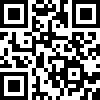 https://mehrnews.com/x3cknt