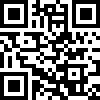 https://mehrnews.com/xL9Mg