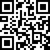 https://mehrnews.com/x37ZJc