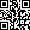 https://mehrnews.com/x36TF5