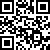 https://mehrnews.com/x3bBB5