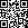https://mehrnews.com/x9QSK