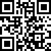 https://mehrnews.com/xX8QD