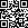 https://mehrnews.com/x35RMK
