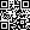 https://mehrnews.com/x365Qd
