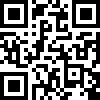 https://mehrnews.com/x3bZNJ