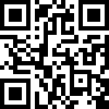 https://mehrnews.com/x3brLT