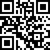https://mehrnews.com/xP9Yr