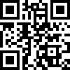 https://mehrnews.com/xqTFB