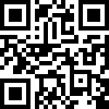 https://mehrnews.com/x37N5p