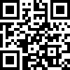 https://mehrnews.com/x37jLD