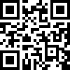 https://mehrnews.com/xXTS5