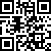 https://mehrnews.com/xZSvq