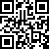 https://mehrnews.com/x39jQs