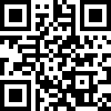 https://mehrnews.com/x39vrX