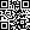 https://mehrnews.com/xRfXC