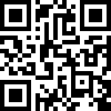 https://mehrnews.com/x32jWv