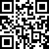 https://mehrnews.com/xYJxR