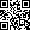 https://mehrnews.com/xWb3g