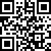 https://mehrnews.com/x38KRB