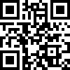 https://mehrnews.com/xY5nR
