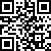 https://mehrnews.com/x38Bf2