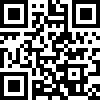 https://mehrnews.com/x3cmpN