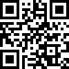 https://mehrnews.com/x37zmb