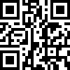 https://mehrnews.com/x36s5T