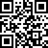 https://mehrnews.com/x3cDVx