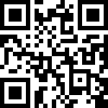 https://mehrnews.com/xM5hG