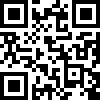 https://mehrnews.com/xRzRR