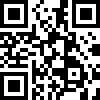 https://mehrnews.com/xwxKn