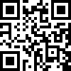 https://mehrnews.com/xYb2c