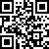 https://mehrnews.com/x3cVsr