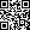 https://mehrnews.com/xQTpK