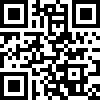 https://mehrnews.com/xnbMF