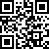 https://mehrnews.com/x3cMV6