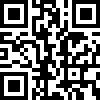 https://mehrnews.com/x3cdr7