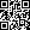https://mehrnews.com/x36WHV