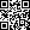 https://mehrnews.com/xSpt5
