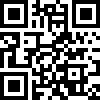 https://mehrnews.com/xRrS5