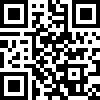 https://mehrnews.com/x3csjq