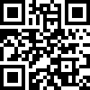 https://mehrnews.com/xY5cf