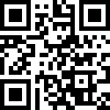 https://mehrnews.com/x3cymF